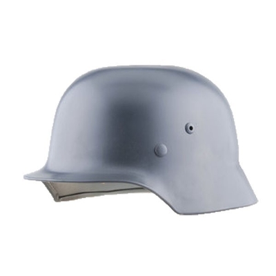 หมวกหมวกป้องกันการต่อสู้แบบบัลลิสติก สําหรับเครื่องป้องกันความสามารถสูง ใช่ ป้องกันกระสุน ใช่